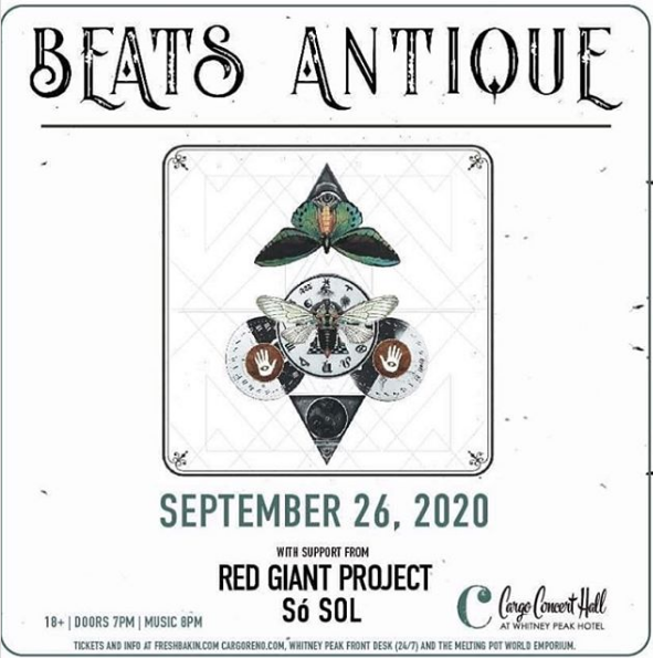 event_beats_antique